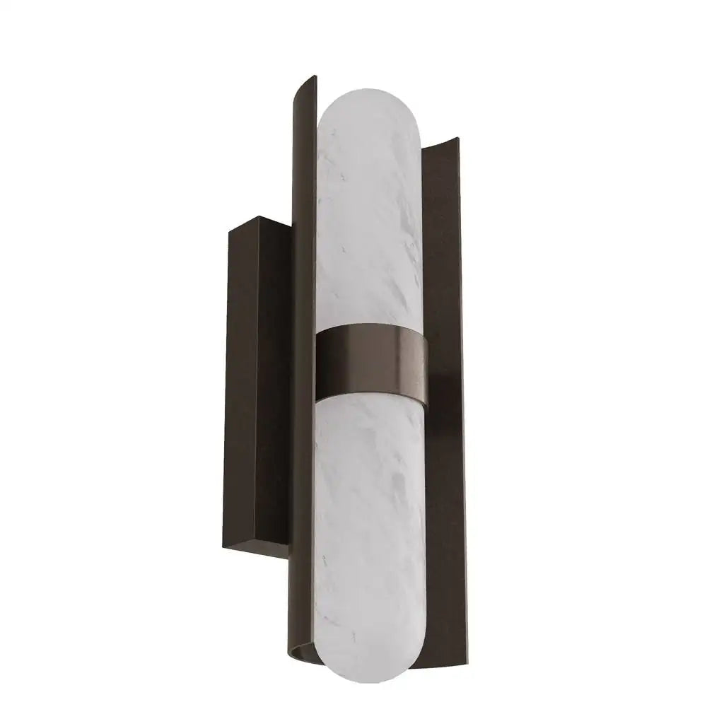 ARTERIORS, BRETMAN SCONCE, PENDANT LIGHT