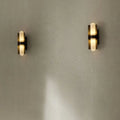 ARTERIORS, BRETMAN SCONCE, PENDANT LIGHT
