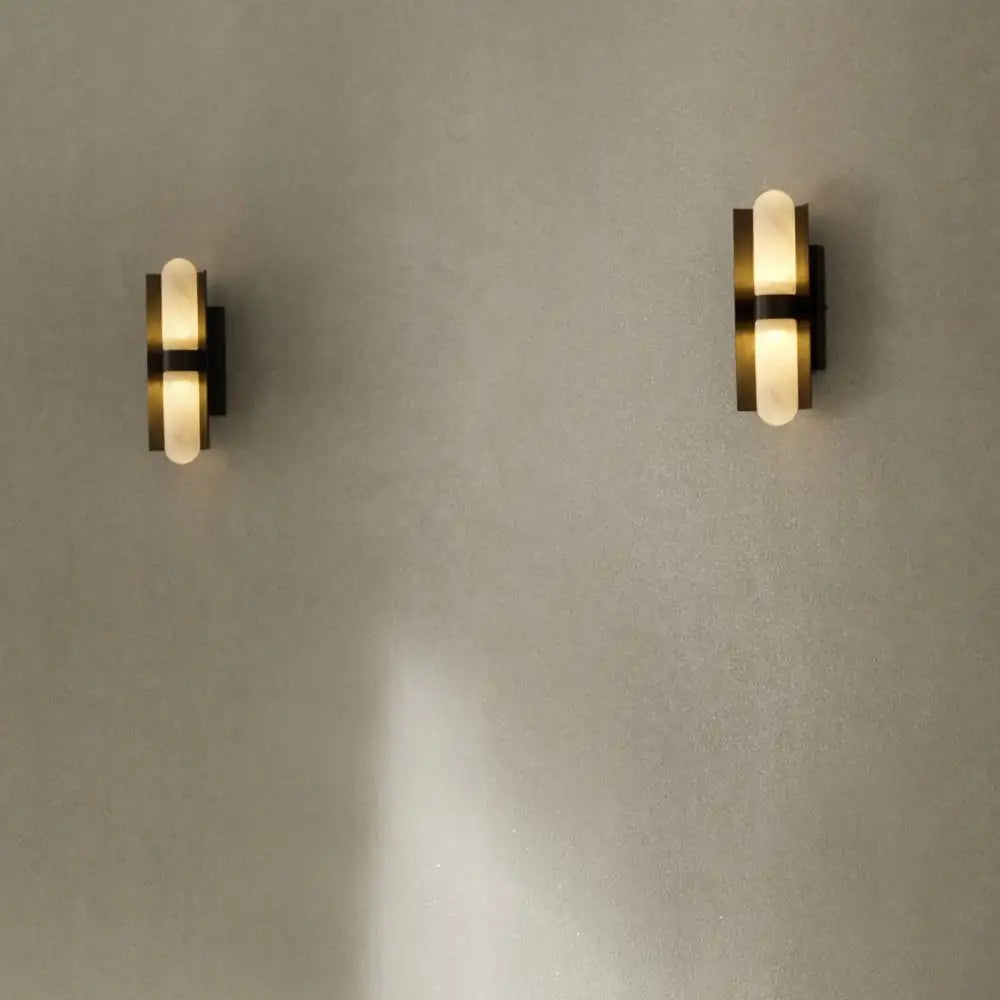 ARTERIORS, BRETMAN SCONCE, PENDANT LIGHT