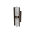 ARTERIORS, BRETMAN SCONCE, PENDANT LIGHT