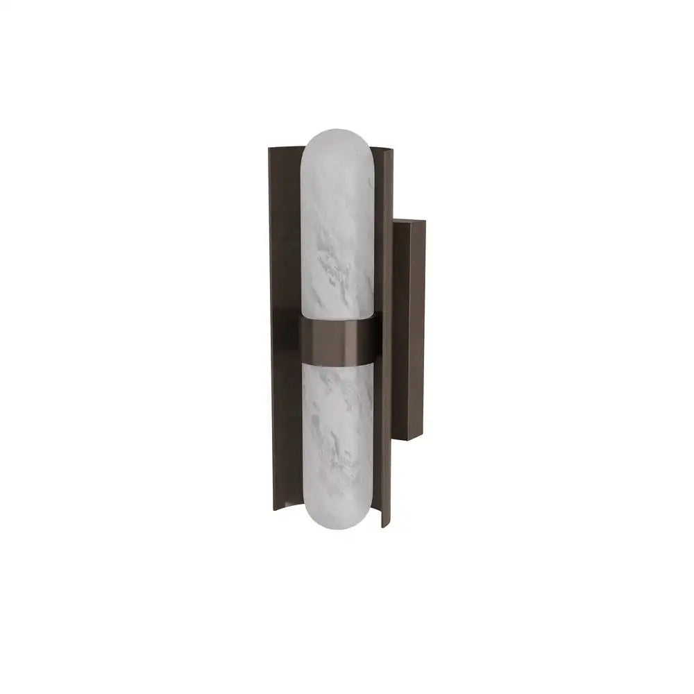 ARTERIORS, BRETMAN SCONCE, PENDANT LIGHT