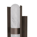 ARTERIORS, BRETMAN SCONCE, PENDANT LIGHT