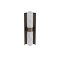 ARTERIORS, BRETMAN SCONCE, PENDANT LIGHT