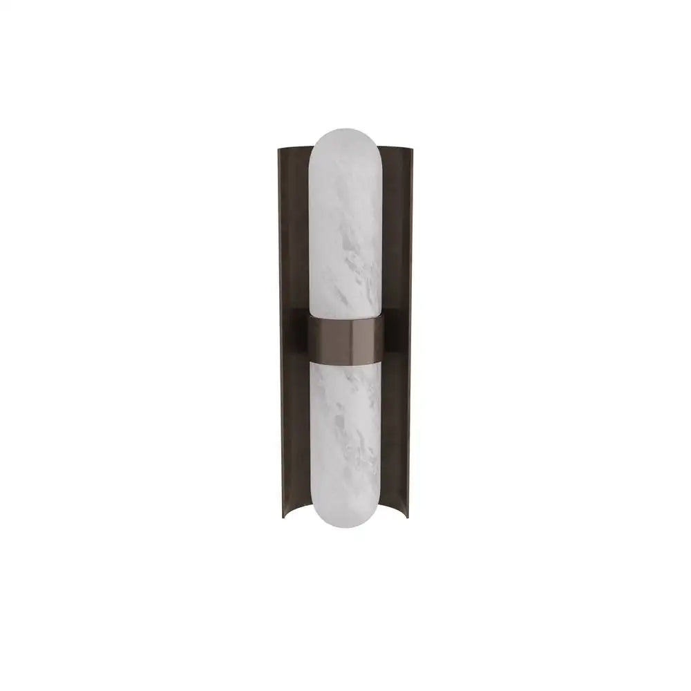 ARTERIORS, BRETMAN SCONCE, PENDANT LIGHT