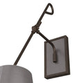 ARTERIORS, BIRDWELL SCONCE, PENDANT LIGHT