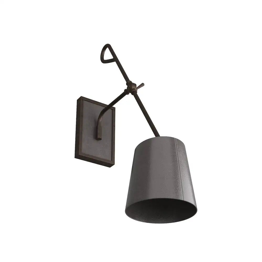 ARTERIORS, BIRDWELL SCONCE, PENDANT LIGHT