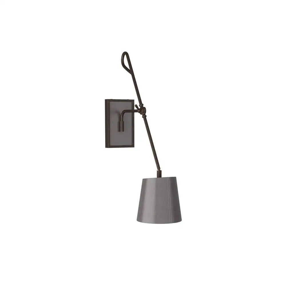 ARTERIORS, BIRDWELL SCONCE, PENDANT LIGHT