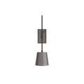 ARTERIORS, BIRDWELL SCONCE, PENDANT LIGHT