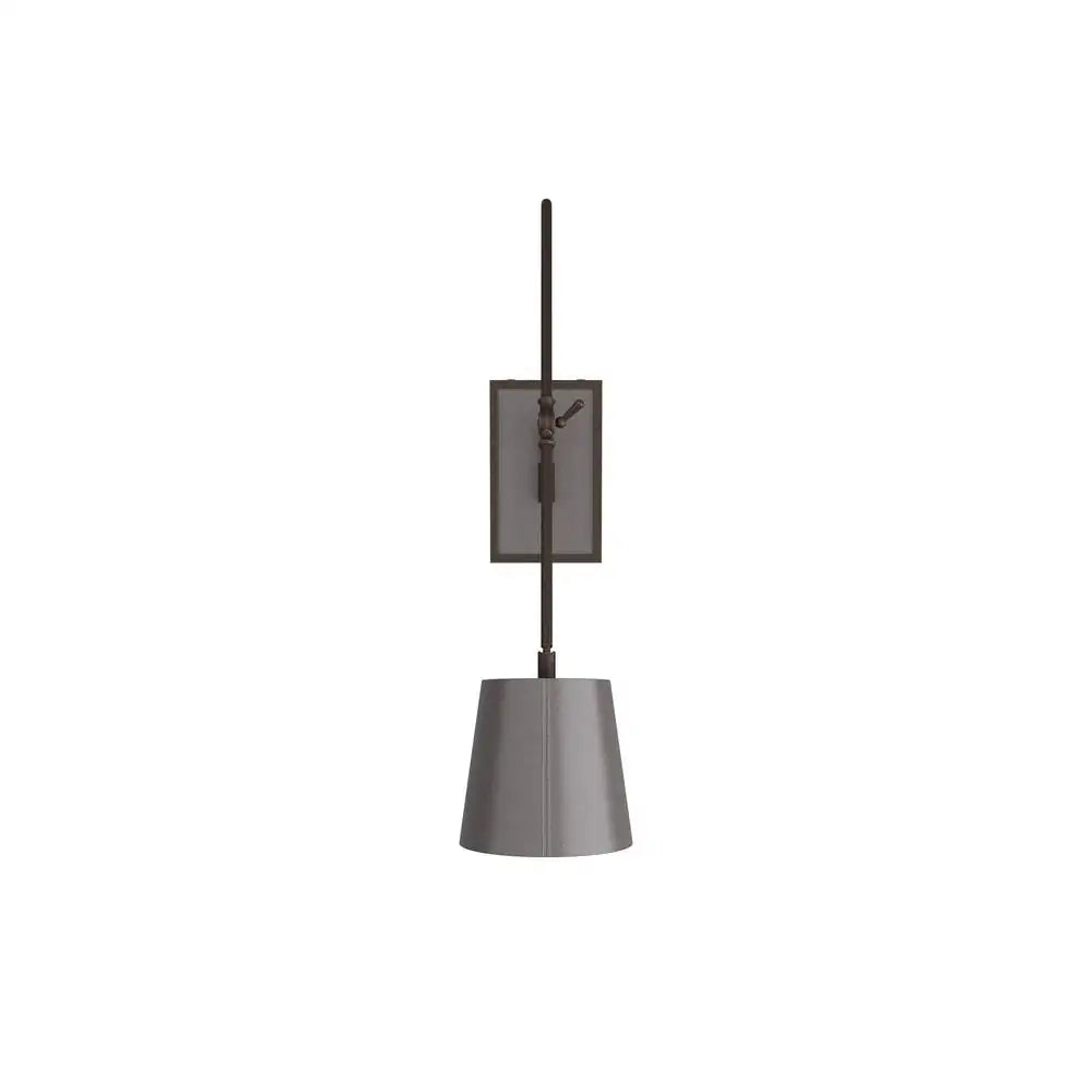 ARTERIORS, BIRDWELL SCONCE, PENDANT LIGHT