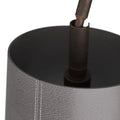 ARTERIORS, BIRDWELL SCONCE, PENDANT LIGHT