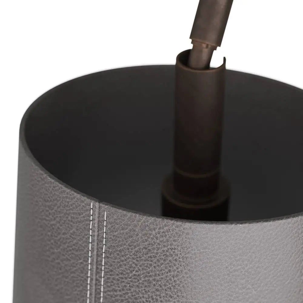 ARTERIORS, BIRDWELL SCONCE, PENDANT LIGHT