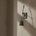 ARTERIORS, BIRDWELL SCONCE, PENDANT LIGHT