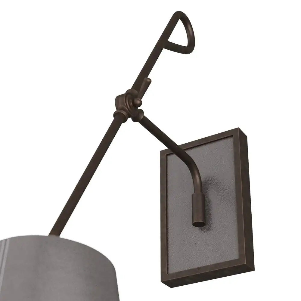 ARTERIORS, BIRDWELL SCONCE, PENDANT LIGHT