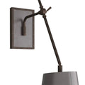 ARTERIORS, BIRDWELL SCONCE, PENDANT LIGHT