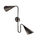 ARTERIORS, AMERSON SCONCE, PENDANT LIGHT