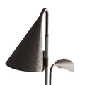ARTERIORS, AMERSON SCONCE, PENDANT LIGHT