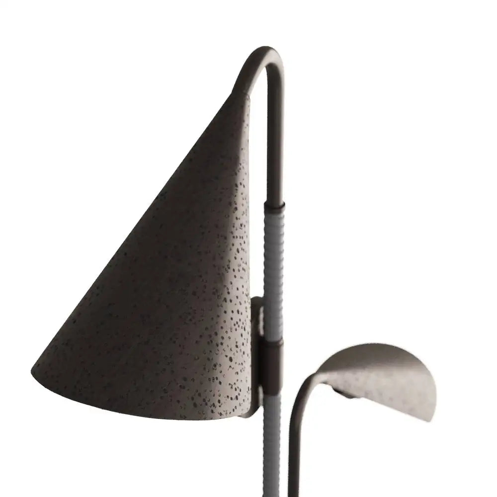 ARTERIORS, AMERSON SCONCE, PENDANT LIGHT