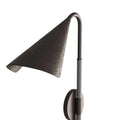 ARTERIORS, AMERSON SCONCE, PENDANT LIGHT