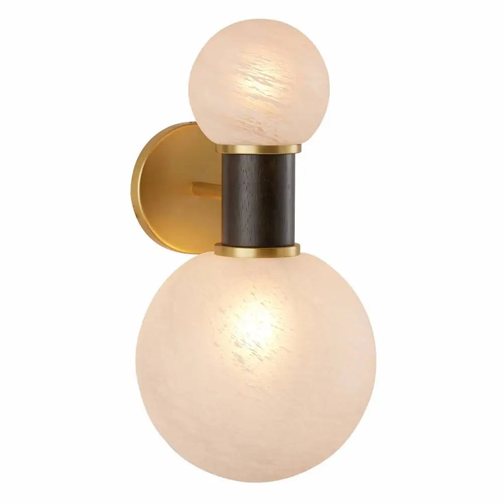 ARTERIORS, CHEYANNE SCONCE, PENDANT LIGHT
