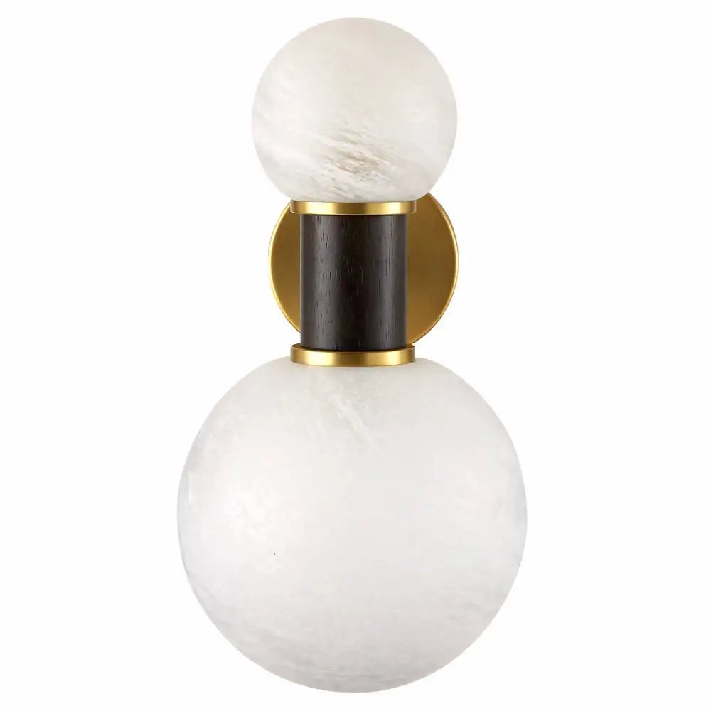 ARTERIORS, CHEYANNE SCONCE, PENDANT LIGHT