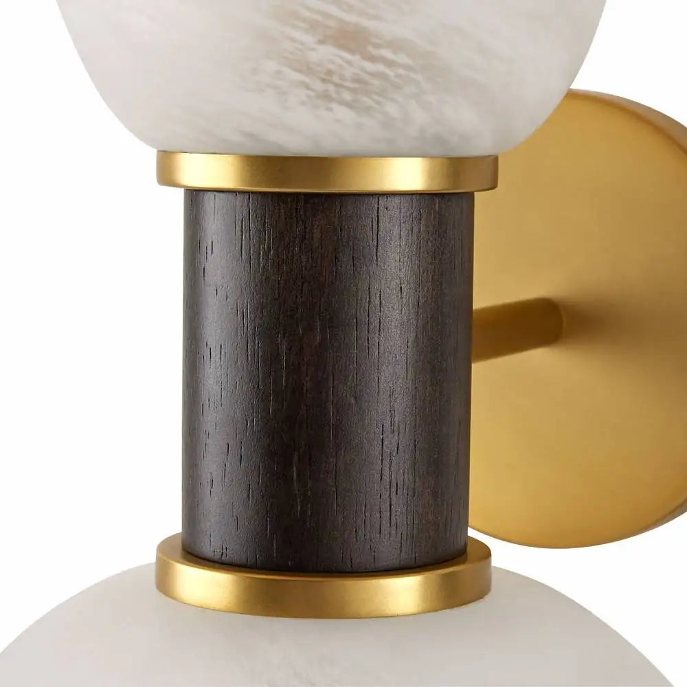 ARTERIORS, CHEYANNE SCONCE, PENDANT LIGHT