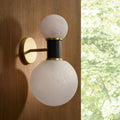 ARTERIORS, CHEYANNE SCONCE, PENDANT LIGHT