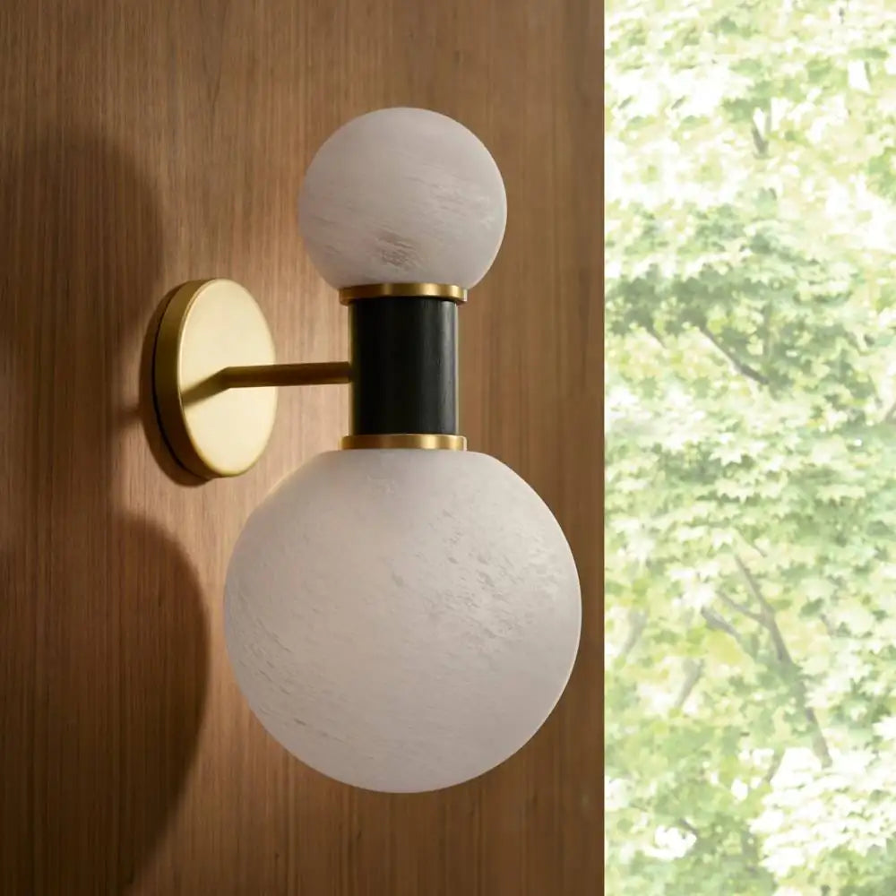 ARTERIORS, CHEYANNE SCONCE, PENDANT LIGHT