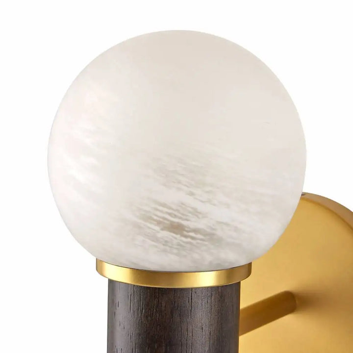 ARTERIORS, CHEYANNE SCONCE, PENDANT LIGHT