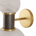 ARTERIORS, CHEYANNE SCONCE, PENDANT LIGHT