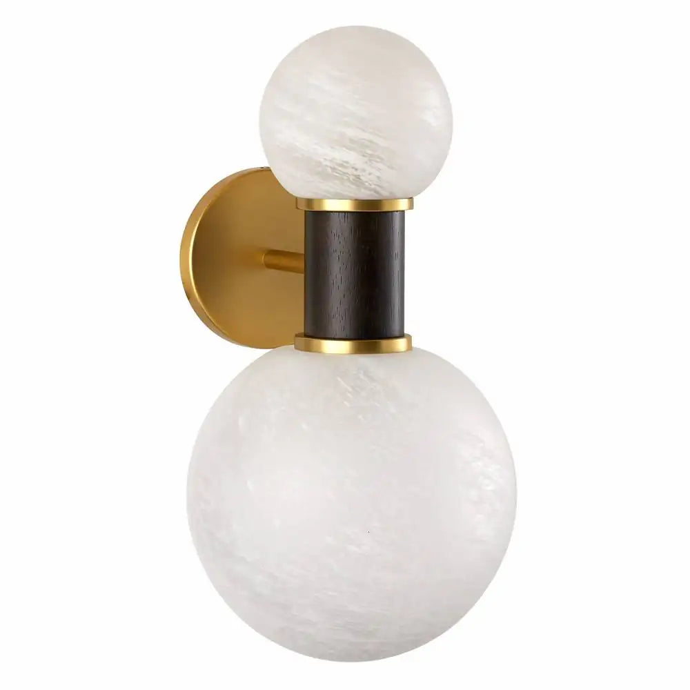 ARTERIORS, CHEYANNE SCONCE, PENDANT LIGHT
