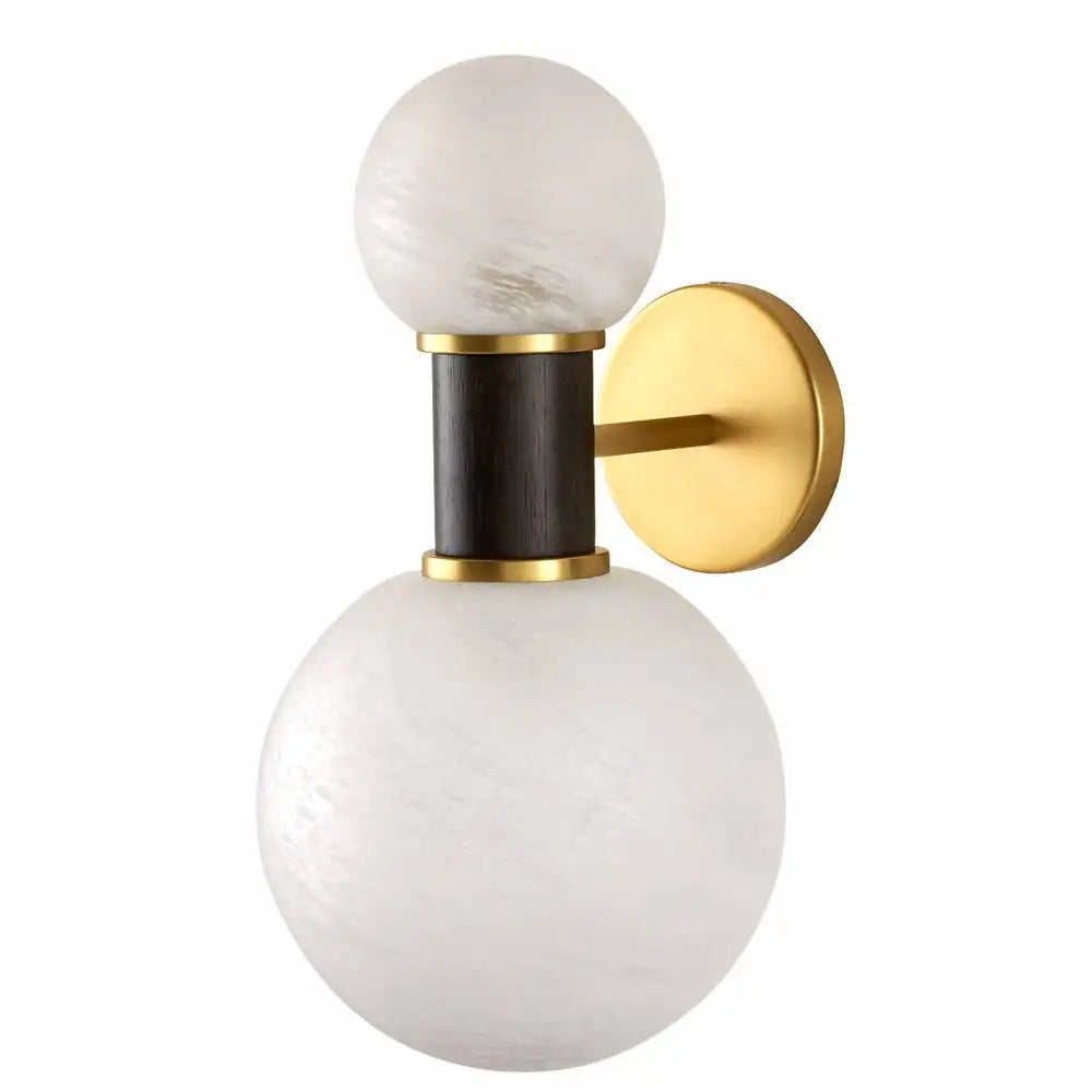 ARTERIORS, CHEYANNE SCONCE, PENDANT LIGHT