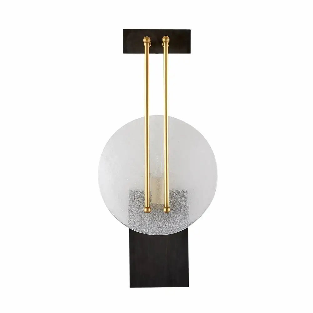 ARTERIORS, CLOVER SCONCE, PENDANT LIGHT