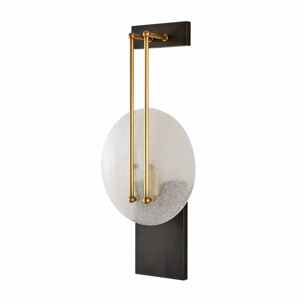ARTERIORS, CLOVER SCONCE, PENDANT LIGHT