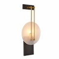 ARTERIORS, CLOVER SCONCE, PENDANT LIGHT