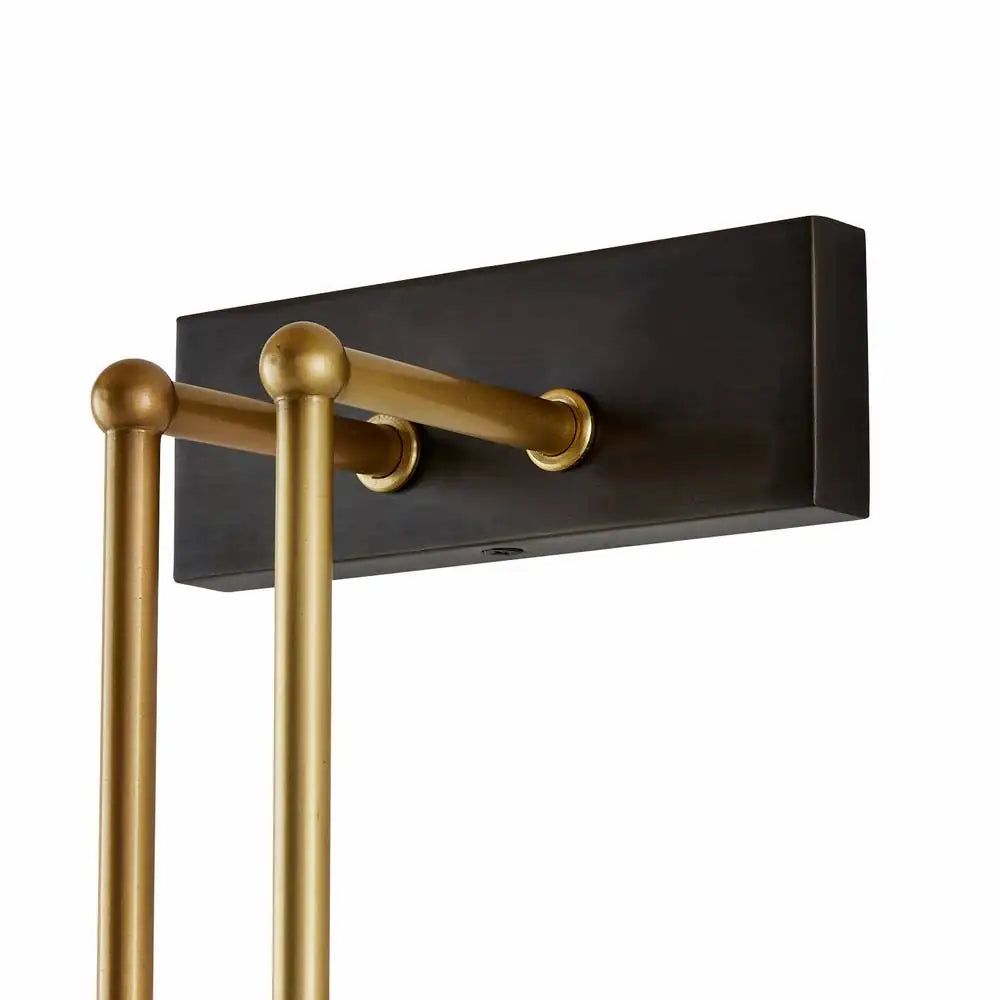 ARTERIORS, CLOVER SCONCE, PENDANT LIGHT