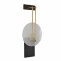 ARTERIORS, CLOVER SCONCE, PENDANT LIGHT