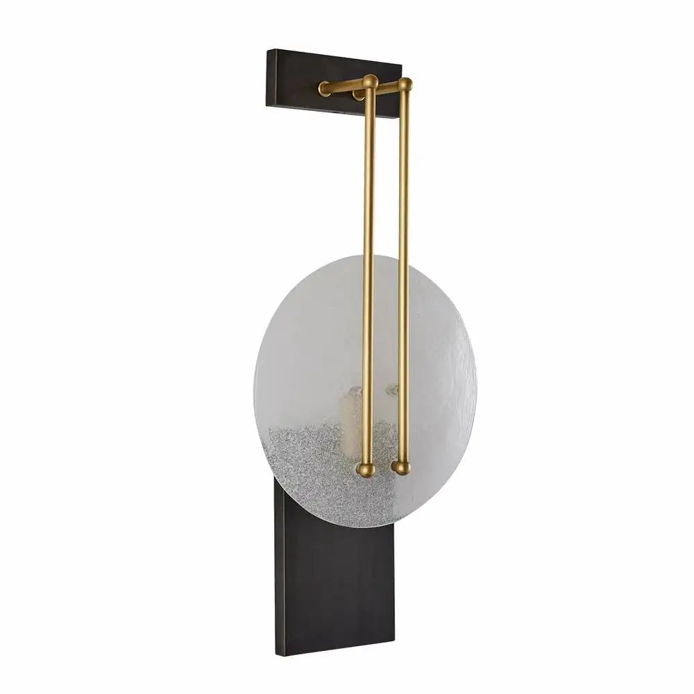 ARTERIORS, CLOVER SCONCE, PENDANT LIGHT