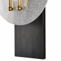 ARTERIORS, CLOVER SCONCE, PENDANT LIGHT