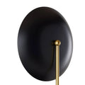 ARTERIORS, GRIFFITH SCONCE, PENDANT LIGHT