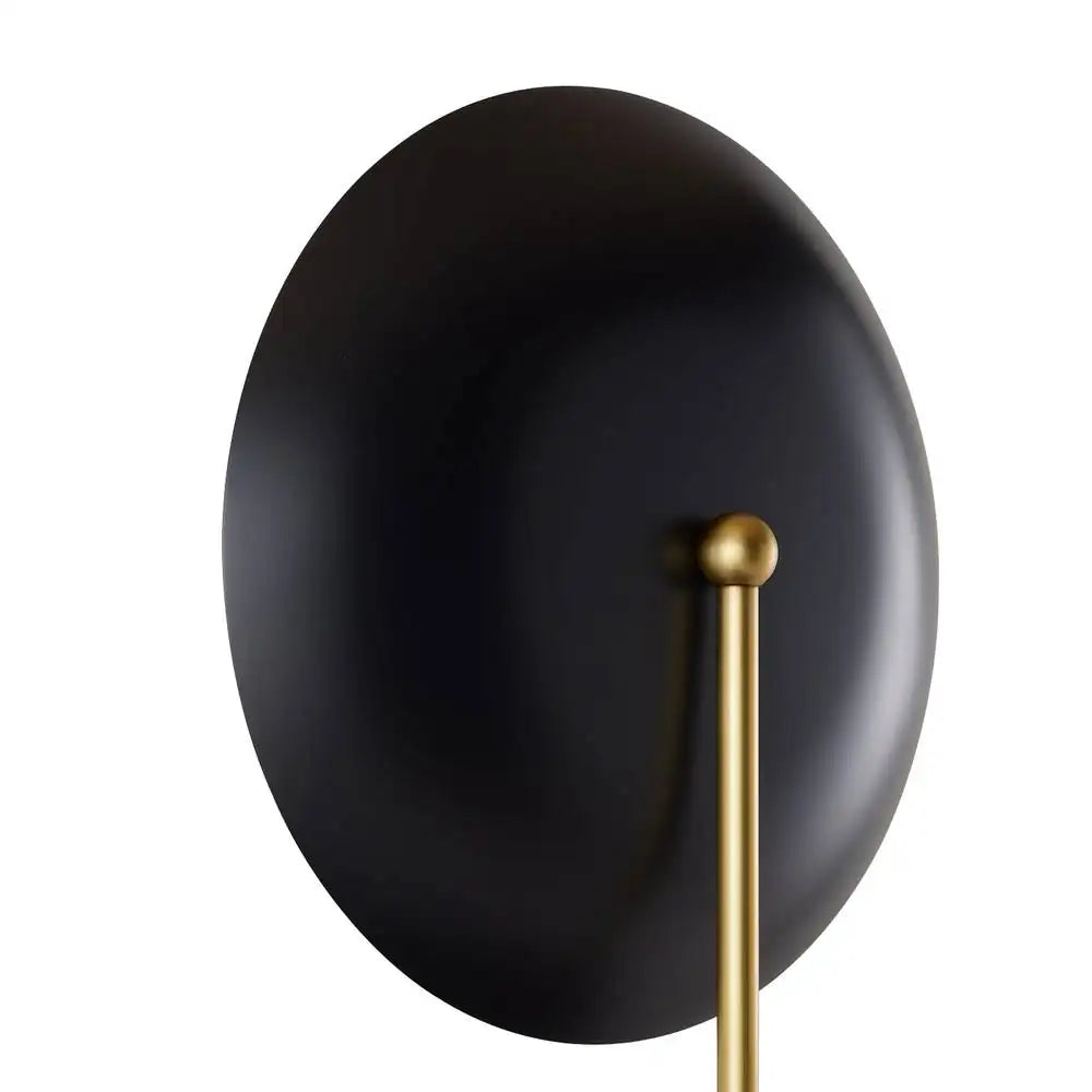ARTERIORS, GRIFFITH SCONCE, PENDANT LIGHT