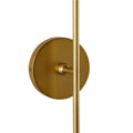 ARTERIORS, GRIFFITH SCONCE, PENDANT LIGHT