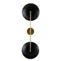 ARTERIORS, GRIFFITH SCONCE, PENDANT LIGHT