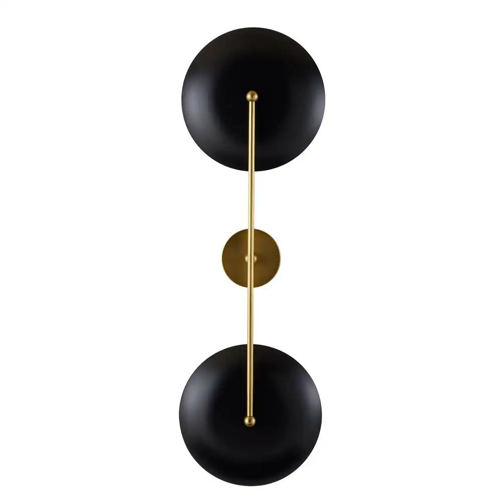 ARTERIORS, GRIFFITH SCONCE, PENDANT LIGHT
