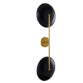ARTERIORS, GRIFFITH SCONCE, PENDANT LIGHT