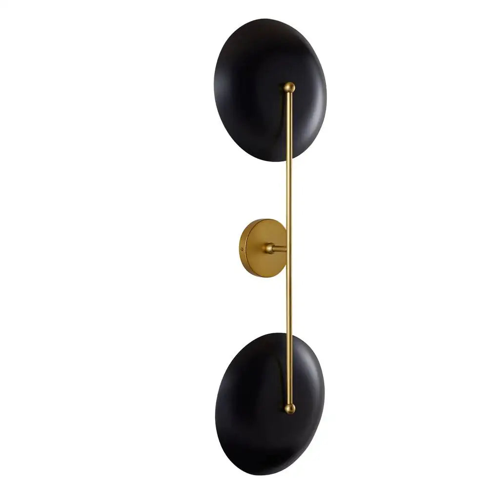 ARTERIORS, GRIFFITH SCONCE, PENDANT LIGHT