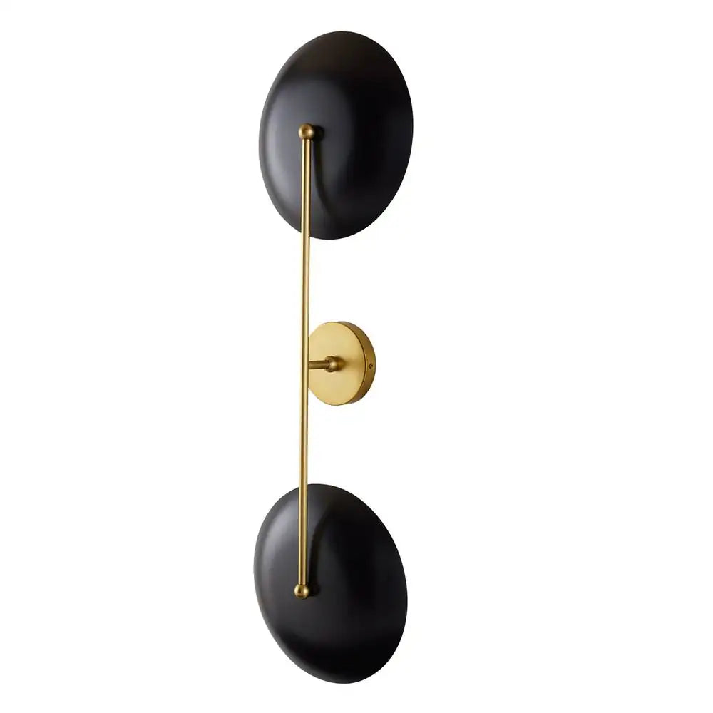 ARTERIORS, GRIFFITH SCONCE, PENDANT LIGHT