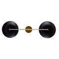 ARTERIORS, GRIFFITH SCONCE, PENDANT LIGHT