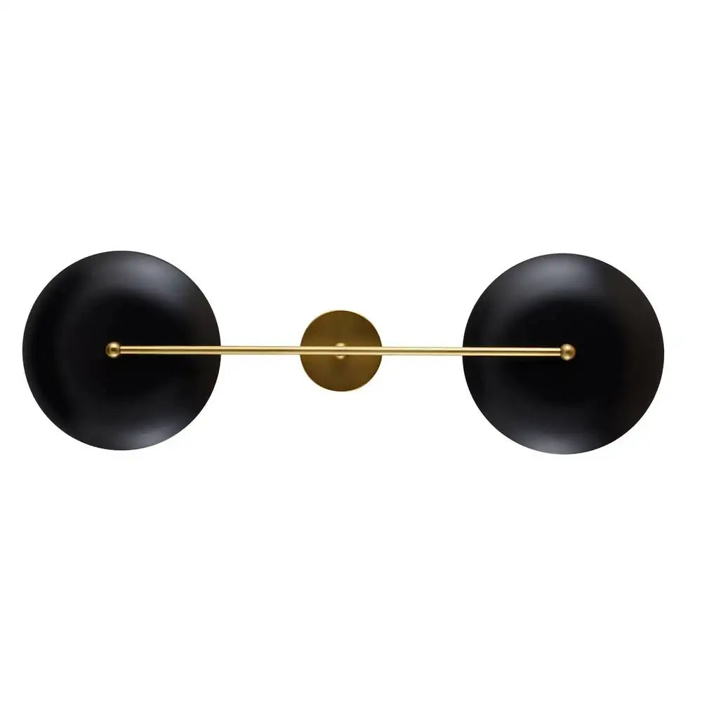 ARTERIORS, GRIFFITH SCONCE, PENDANT LIGHT