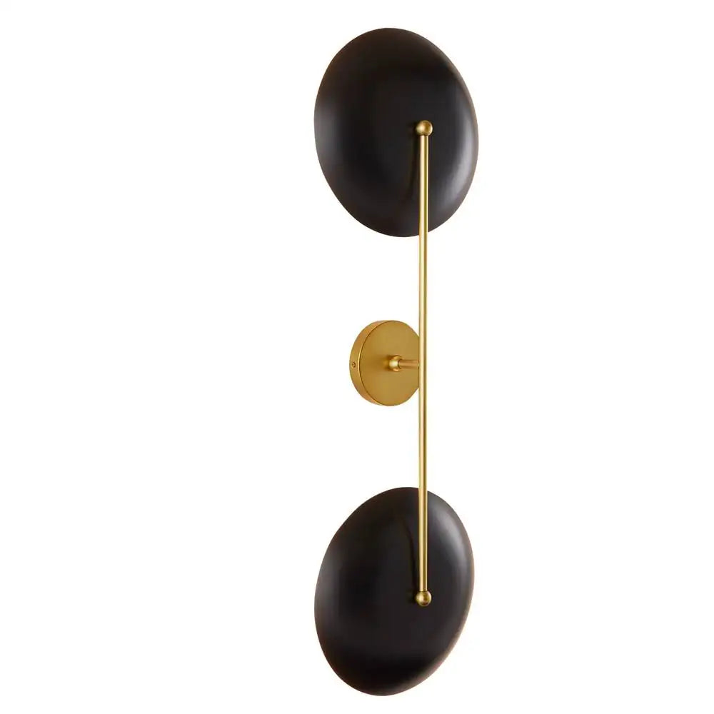 ARTERIORS, GRIFFITH SCONCE, PENDANT LIGHT