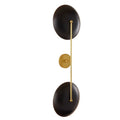 ARTERIORS, GRIFFITH SCONCE, PENDANT LIGHT